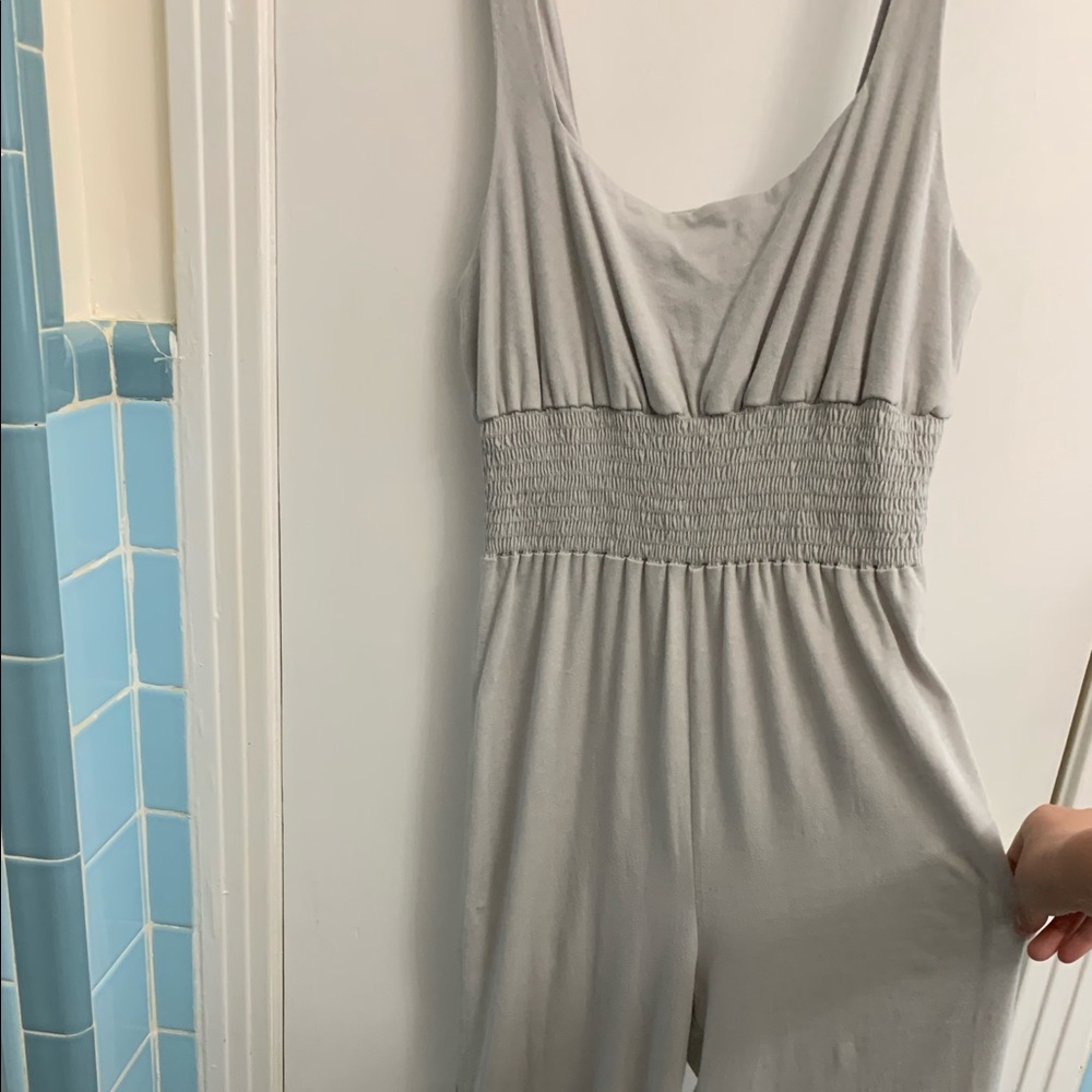 Urban Outfitters jumpsuit size medium